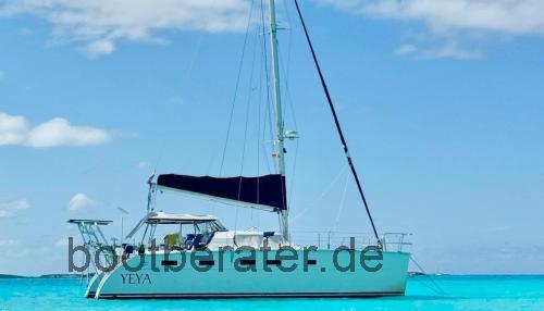 PDQ 42 technische daten